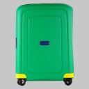 Samsonite,  , 10u.034.003